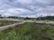 krushnakunj phase 2 NA plots Main Image 1