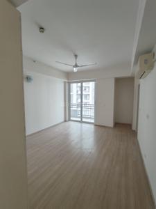 Hall Image of 3064 Sq.ft 4 BHK Apartment / Flat for sale in DLF The Belaire, DLF Phase 5 Gurgaon for Rs. 105000000
