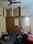 Stage 1, BTM Layout Bedroom 1