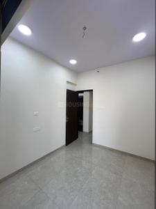 Bedroom Image of 982 Sq.ft 2 BHK Apartment / Flat for sale in Sarvodaya Classic, Kalyan West Kalyan for Rs. 7850000
