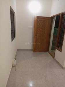 Hall Image of Paying Guest  in Thoraipakkam, Chennai