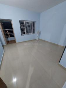 Balcony Image of 1011 Sq.ft 2 BHK Apartment / Flat for rent in Thamizh Kaveri, Srirangam Tiruchirappalli for Rs. 20000