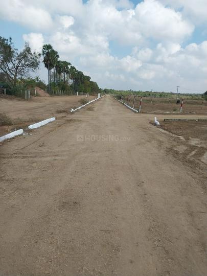 Thakkolam Main Image 1