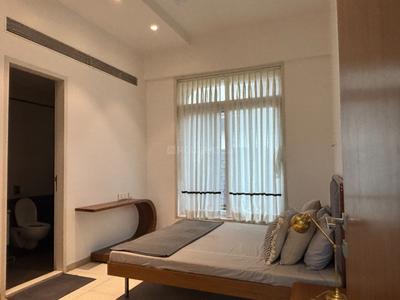 Tungarli Bedroom One 2