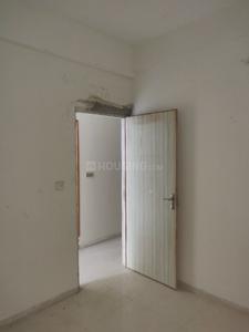Bedroom Image of 1245 Sq.ft 3 BHK Apartment / Flat for sale in DS Spoorthi Nest by DS-MAX Properties Private Limited, BEML Cooperative Society Layout Bengaluru for Rs. 10550000