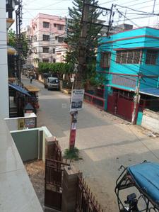 Image of 6000 Sq.ft 7 BHK Independent House for sale in Garia, Sonarpur, Kolkata for Rs. 20000000