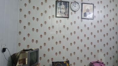 Bedroom Image of 792 Sq.ft 2 BHK Independent House for sale in Vijay Nagar Sonipat for Rs. 5000000