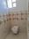 Sumitra heights  Bathroom 2