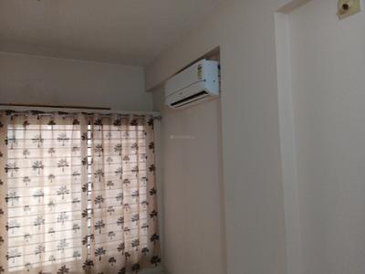 Bedroom Image of 2500 Sq.ft 3 BHK Apartment / Flat for sale in Neelkanth Nagar Anand for Rs. 5500000