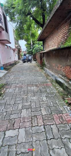 Keshav Nagar Main Image 1