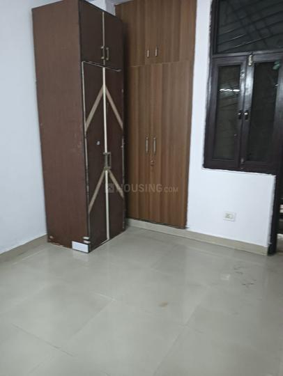 Niti Khand, Indirapuram Bedroom 1