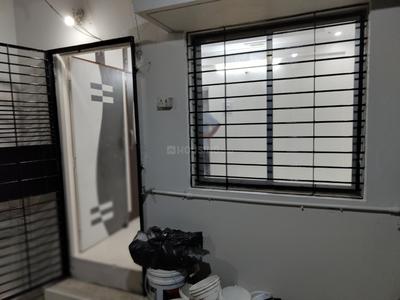 Bedroom Image of 900 Sq.ft 2 BHK Apartment / Flat for rent in Manish Nagar Nagpur for Rs. 16500