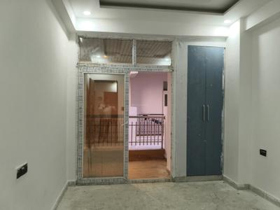 Bedroom Image of 1650 Sq.ft 3 BHK Apartment / Flat for sale in Skyline Pearl, Noida Extension Greater Noida for Rs. 6500000