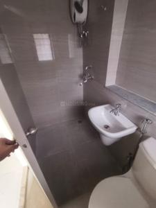 Image of 740 Sq.ft 2 BHK Apartment / Flat for rent in Runwal Gardens Phase I, Dombivli East, Thane for Rs. 18000