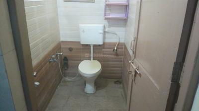 Image of 800 Sq.ft 2 BHK Builder Floor for rent in Bhawani Nagar, Jalna for Rs. 12000