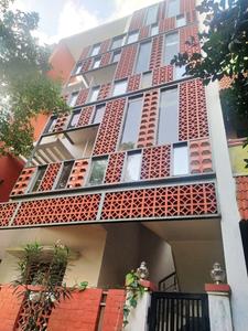 Image of Anjali ganesan in Ramapuram, Chennai