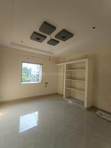 Bedroom Image of 1569 Sq.ft 3 BHK Apartment / Flat for sale in BN Brundavanam, Pothinamallayya Palem Visakhapatnam for Rs. 8500000