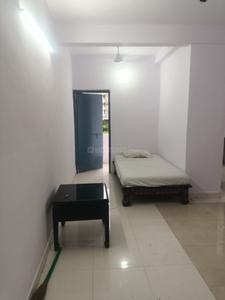 Image of Chala Boys PG in Chala, Vapi