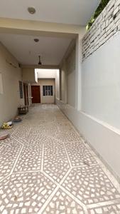 Image of 2500 Sq.ft 3 BHK Independent House for rent in Panchyawala, Jaipur for Rs. 30000