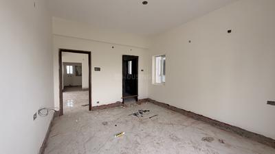 Hall Image of 1375 Sq.ft 2 BHK Apartment / Flat for sale in Narsingi Hyderabad for Rs. 9000000
