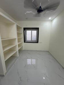 Hall Image of 1150 Sq.ft 2 BHK Apartment / Flat for rent in Chengicherla Secunderabad for Rs. 18000