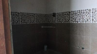 Image of 1950 Sq.ft 4 BHK Apartment / Flat for sale in Ideal Aquaview, New Town, Kolkata for Rs. 18800000