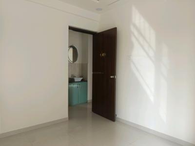 Bedroom Image of 1200 Sq.ft 3 BHK Apartment / Flat for sale in Joyville Hadapsar Annexe Phase 9, Shewalewadi Pune for Rs. 11000000