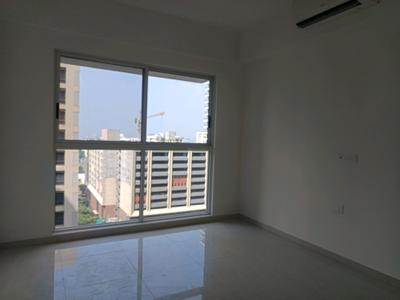 Bedroom Image of 1450 Sq.ft 3 BHK Apartment / Flat for sale in Lodha Bella Vita, Mohammed Wadi Pune for Rs. 15500000