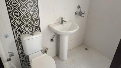 Image of 1044 Sq.ft 2 BHK Apartment / Flat for sale in Paramount Floraville, Sector 137, Noida for Rs. 12000000