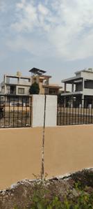 Image of 1650 Sq.ft Residential Plot / Land for sale in Besa, Nagpur for Rs. 7920000