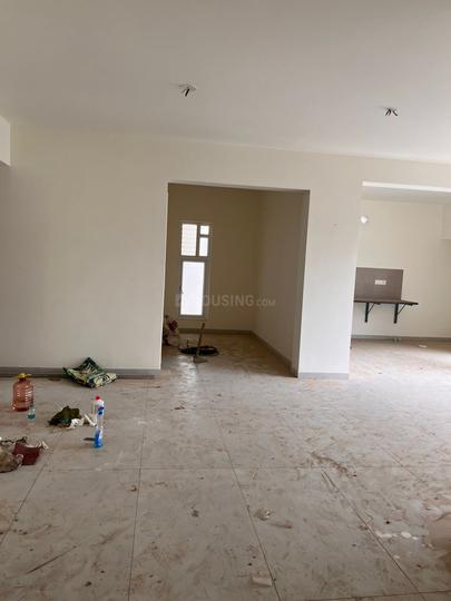 Casagrand Boulevard Main Image 1