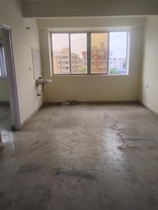 Hall Image of 1600 Sq.ft 3 BHK Apartment / Flat for rent in Bailey Road Patna for Rs. 16000