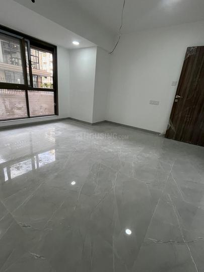 Moze Skyways Esfera 2 Main Image 1