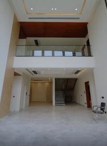 Hall Image of 10000 Sq.ft 7 BHK Independent House for sale in Sector 60 Mohali for Rs. 210000000