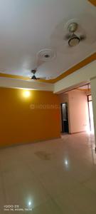 Hall Image of 1350 Sq.ft 3 BHK Apartment / Flat for rent in Kakarmata Varanasi for Rs. 22000