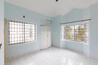 Bedroom Image of 2200 Sq.ft 4 BHK Builder Floor for rent in Koramangala Bengaluru for Rs. 120000