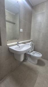 Image of 1400 Sq.ft 3 BHK Apartment / Flat for rent in Tata Serein Phase 1, Thane West, Thane for Rs. 65000