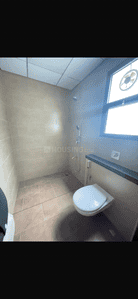 Image of 1381 Sq.ft 2 BHK Apartment / Flat for sale in Sobha City, Sector 108, Gurgaon for Rs. 33500000