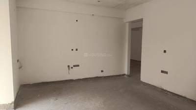 Bedroom Image of 3800 Sq.ft 4 BHK Apartment / Flat for sale in Seethammadhara Visakhapatnam for Rs. 39000000
