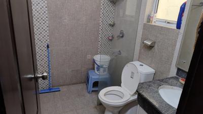 Image of 2250 Sq.ft 3 BHK Builder Floor for sale in Ansal Esencia, Sector 67, Gurgaon for Rs. 15500000
