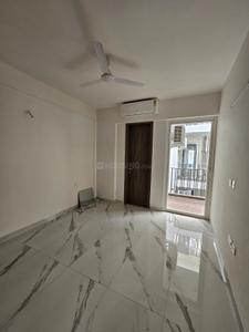 Image of 1503 Sq.ft 3.5 BHK Builder Floor for sale in Smartworld Gems, Sector 89, Gurgaon for Rs. 16800000