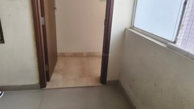 Image of 1067 Sq.ft 2 BHK Apartment / Flat for rent in Goel Acropolis, Sus, Pune for Rs. 34500