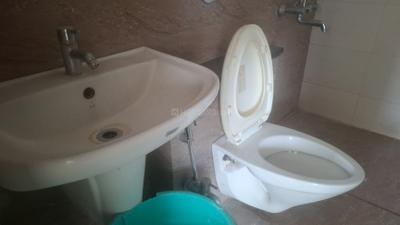 Image of 990 Sq.ft 2 BHK Apartment / Flat for rent in Sai Saisha, Punawale, Pune for Rs. 22500