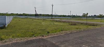 Image of 1200 Sq.ft Residential Plot / Land for sale in Thimmasamudram, Kanchipuram for Rs. 2250000