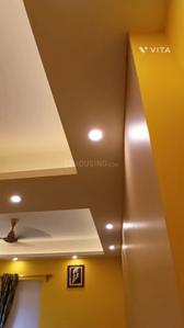 Bedroom Image of 400 Sq.ft 2 BHK Apartment / Flat for sale in Sree Balaji Panthaniwas Phase 3, Ramnagar Bolpur-Santiniketan for Rs. 1850000