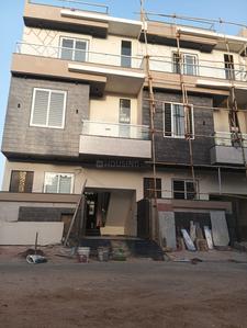 Image of 2750 Sq.ft 5 BHK Independent House for sale in Jagatpura, Jaipur for Rs. 19000000