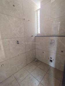 Image of 650 Sq.ft 1 BHK Builder Floor for rent in HSR Layout, Bengaluru for Rs. 38001