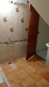 Image of 2500 Sq.ft 3 BHK Independent House for rent in Sunil Agrawal Shreenath Residency, Bhicholi Mardana, Indore for Rs. 23000