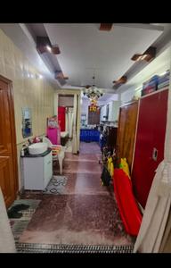 Image of 810 Sq.ft 2 BHK Builder Floor for sale in Swaraj Homes RWA Yamuna Vihar Block C7, Shahdara, New Delhi for Rs. 7500000