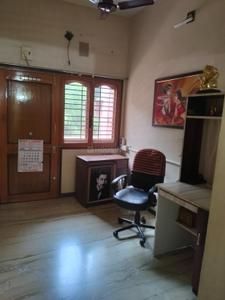 2 BHK Independent House